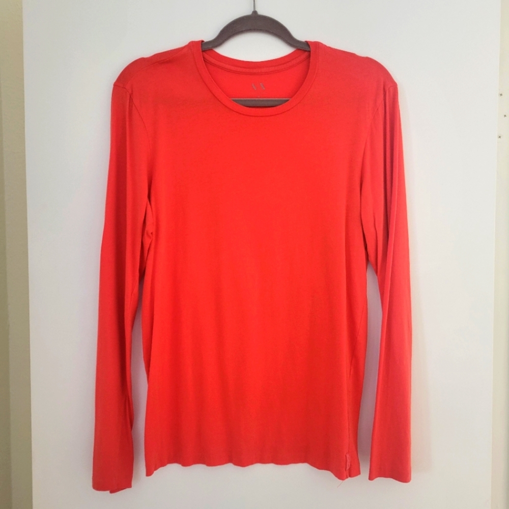 Armani Exchange Light T-Shirt